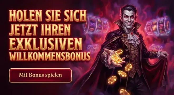 Spybet Casino